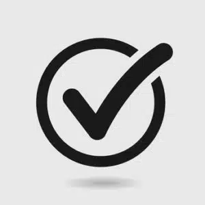 Check-up ambiente sicurezza qualità audit