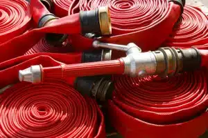 Corsi antincendio
