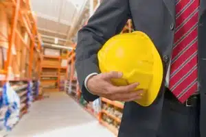 RSPP - Datore di lavoro