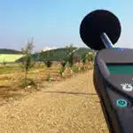 valutazione impatto clima acustico