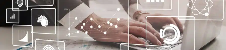 GDPR privacy - Protezione dei dati