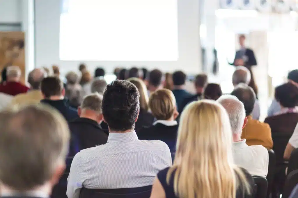 Corsi formazione sicurezza