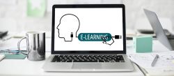 elearning-formazione-online