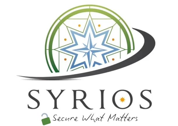 Syrios Srl | Consulenza e formazione